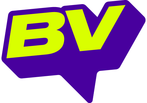 Metronic logo